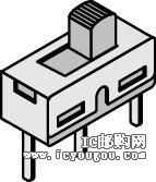 c鿴102-1221-EVDƬ